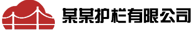 天津北尚企业管理咨询有限公司